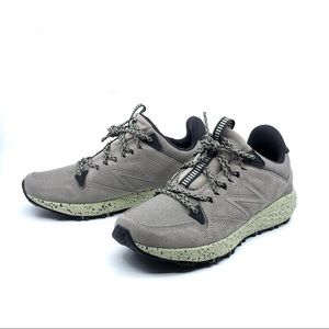 New Balance Fresh Foam Crag TR